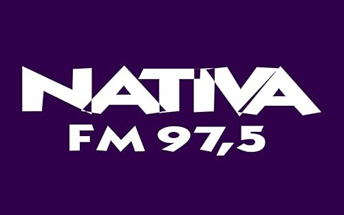 Nativa FM São José