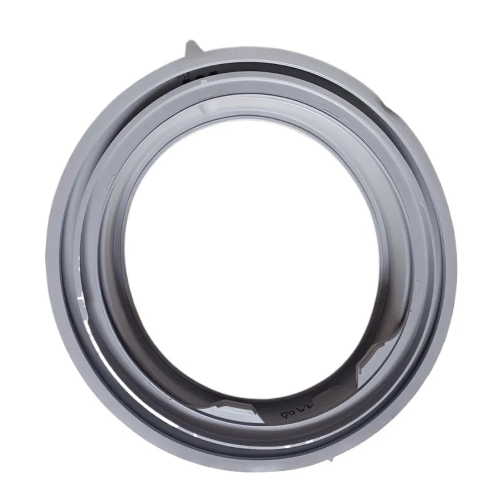 Junta De Puerta De Lavadora, Compatible Con 4C121-000062