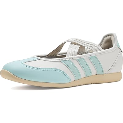 adidas Kids Barreda Mary Jane Shoes
