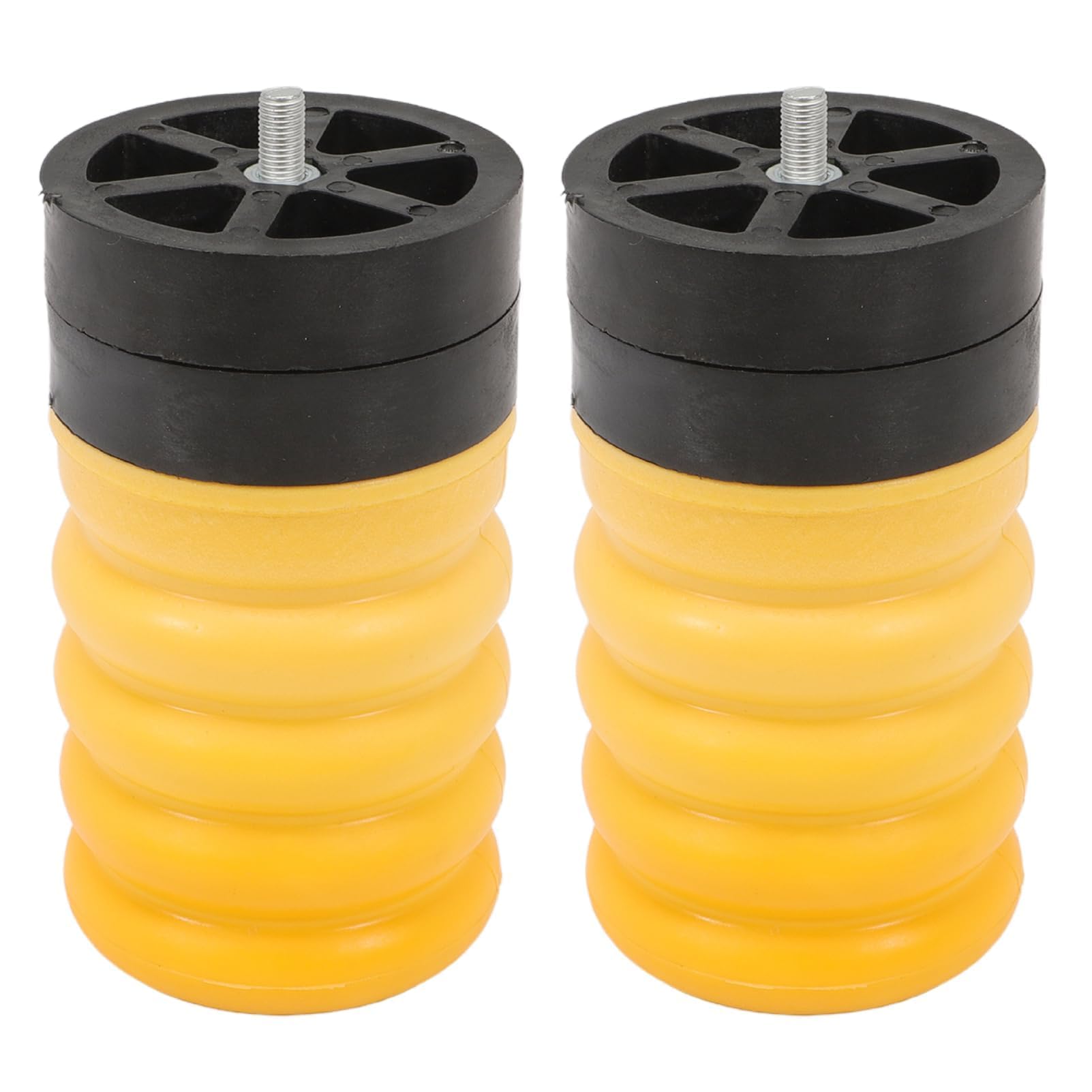 Muelle Suspensión Neumática SSR-313-54 Para Ducato Desde 2006 Jumper Boxer Desde 2006 Dodge ProMaster 1500 2500 3500 2014-2023