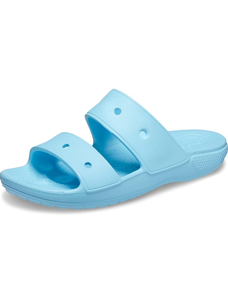 Crocs Classic Sandal