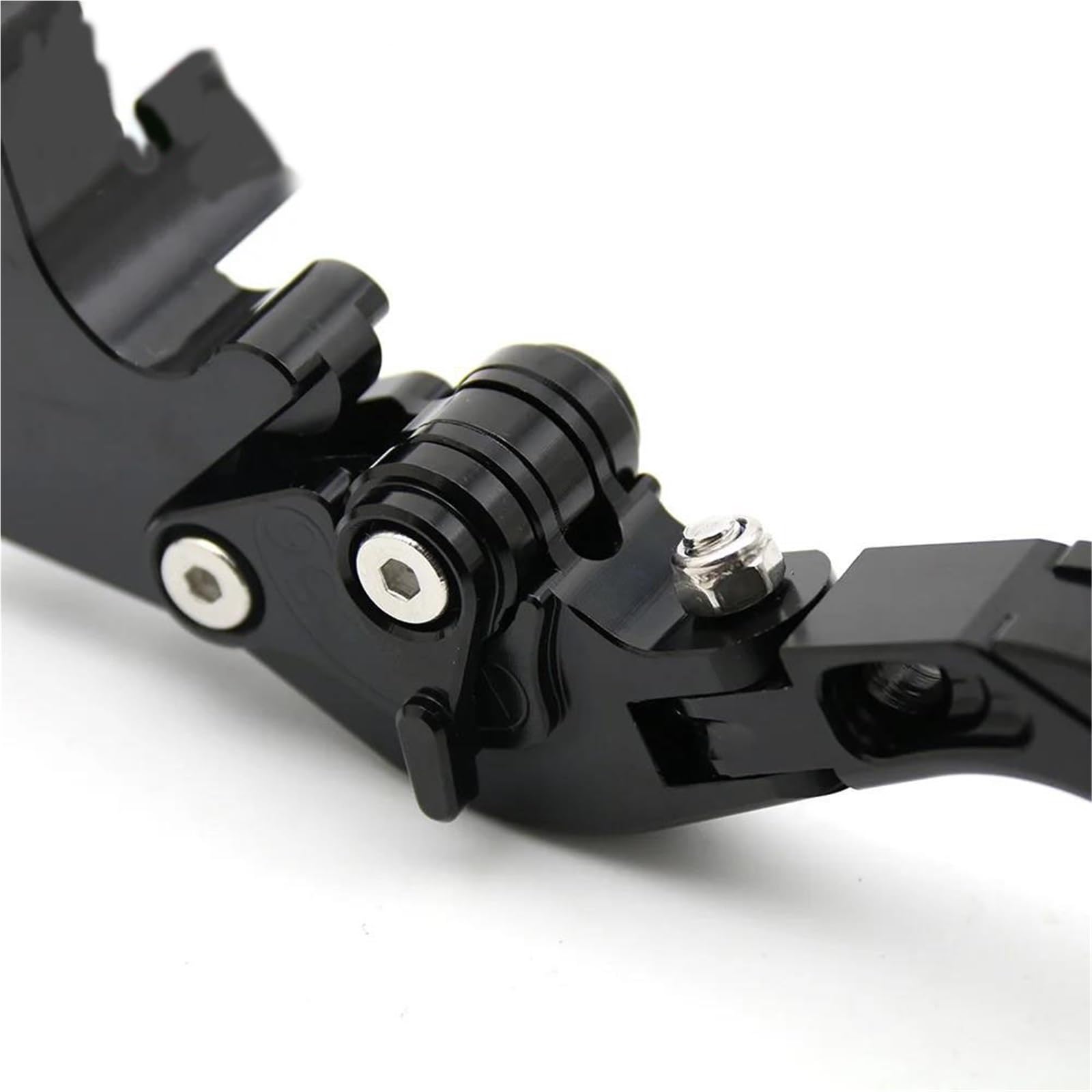 Per MT-03 MT 03 MT03 2005-2014 TDM 900 TDM900 2005-2011 XT660 XT 660 Z Tenere XT660Z 2008-2015 Leva Freno Frizione Pieghevole