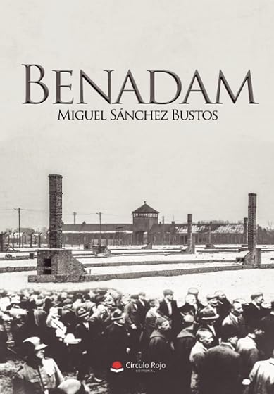 Benadam