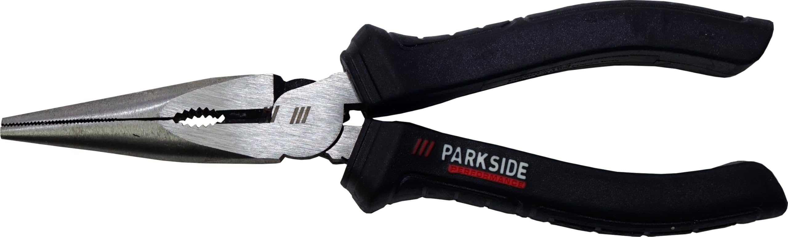 HEADNMORE Oferta de amoladora angular PARKSIDE PERFORMANCE® de 20 V con batería de 125 mm sin escobillas – compatible con X 20 V Team – incluye accesorios – sin batería ni cargador (+pinzas)