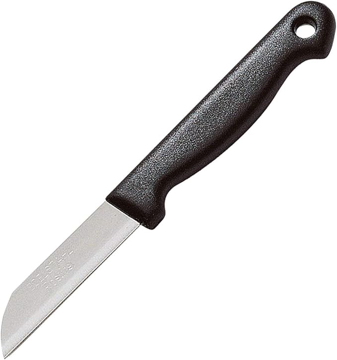 Set Cuchillo y Tenedor para Patatas 2 Piezas Acero Inoxidable miniatura 3
