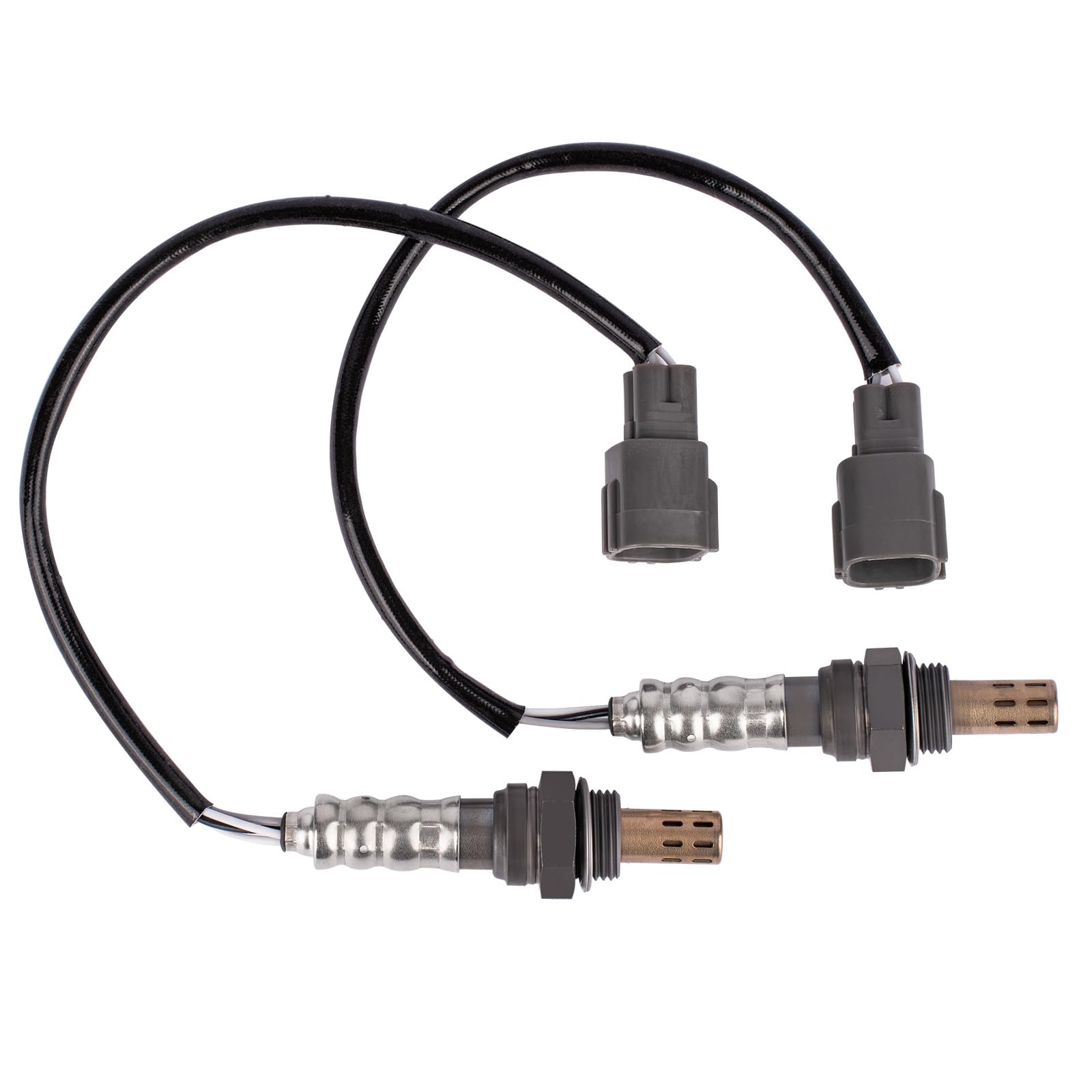 XANXUS ランボ ZX-R390 | ZEXUS公式サイト | ゼクサス