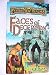 Faces of Deception (Forgotten Realms: Lost Empires, Book 2))