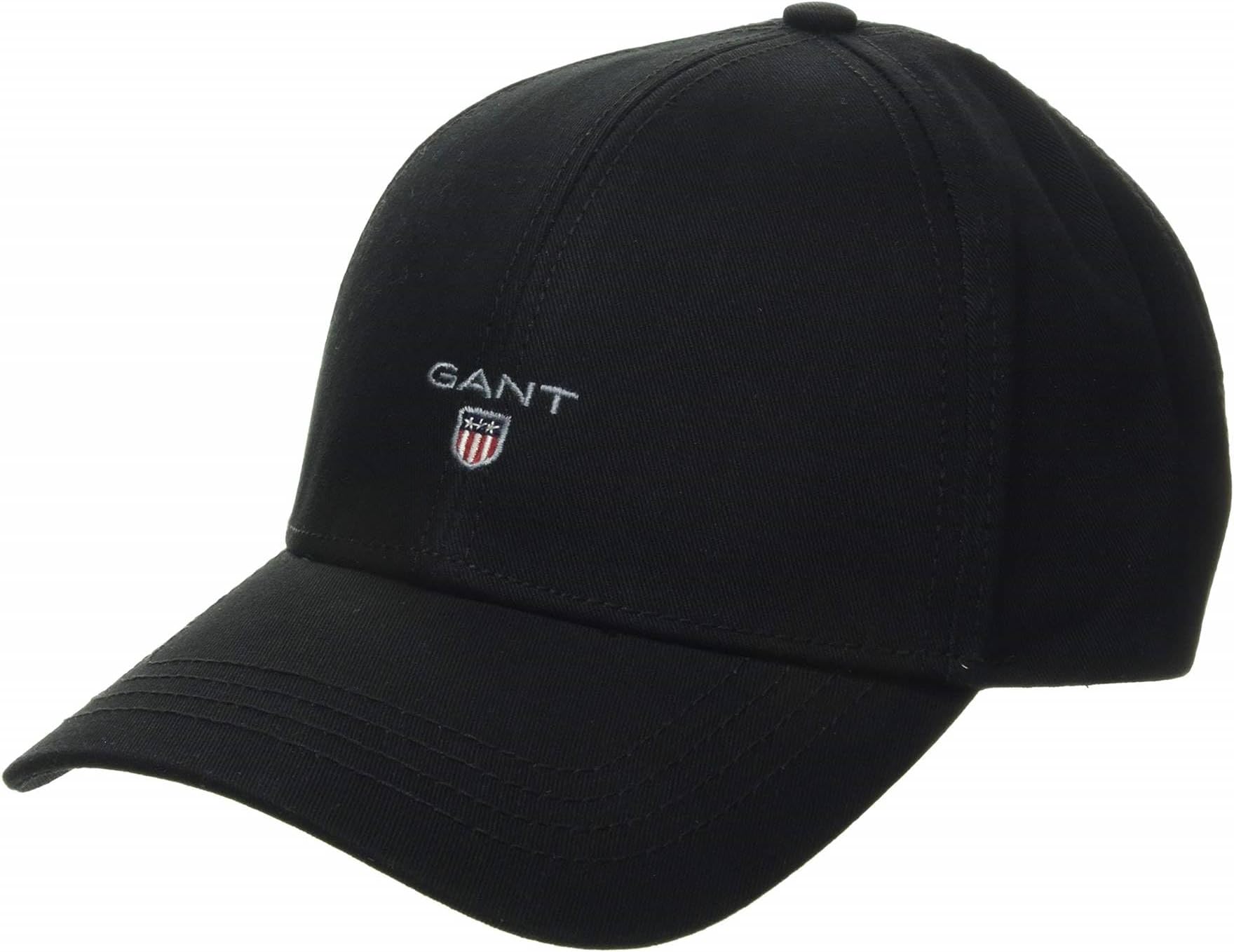 GANT Mens Twill Cap