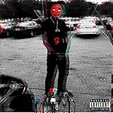  How to Survive [Explicit]