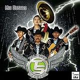 3 amigos intertainment