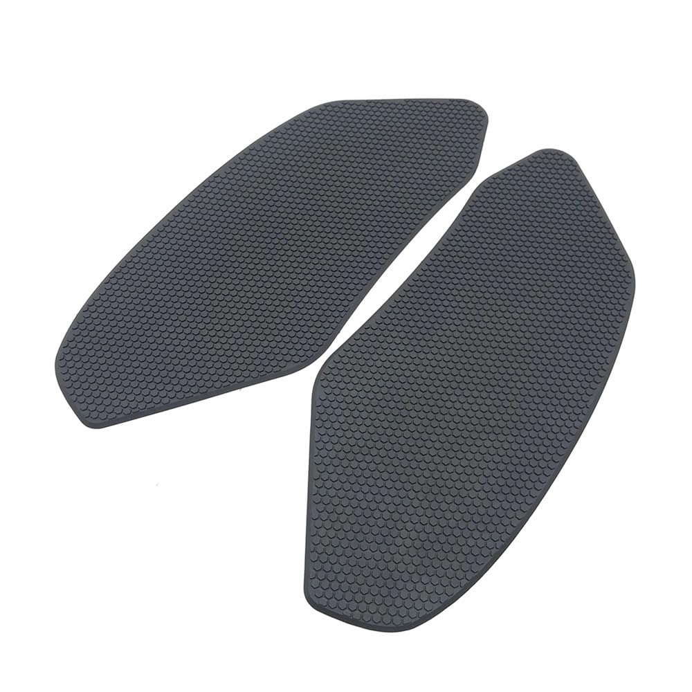 Motorcycle Fuel Tank Pads Sticker Side Grip Traction Decals for RSV4 for RS-V4 for Tuono 1100 for V4 Sticker