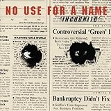  Sign the Bill