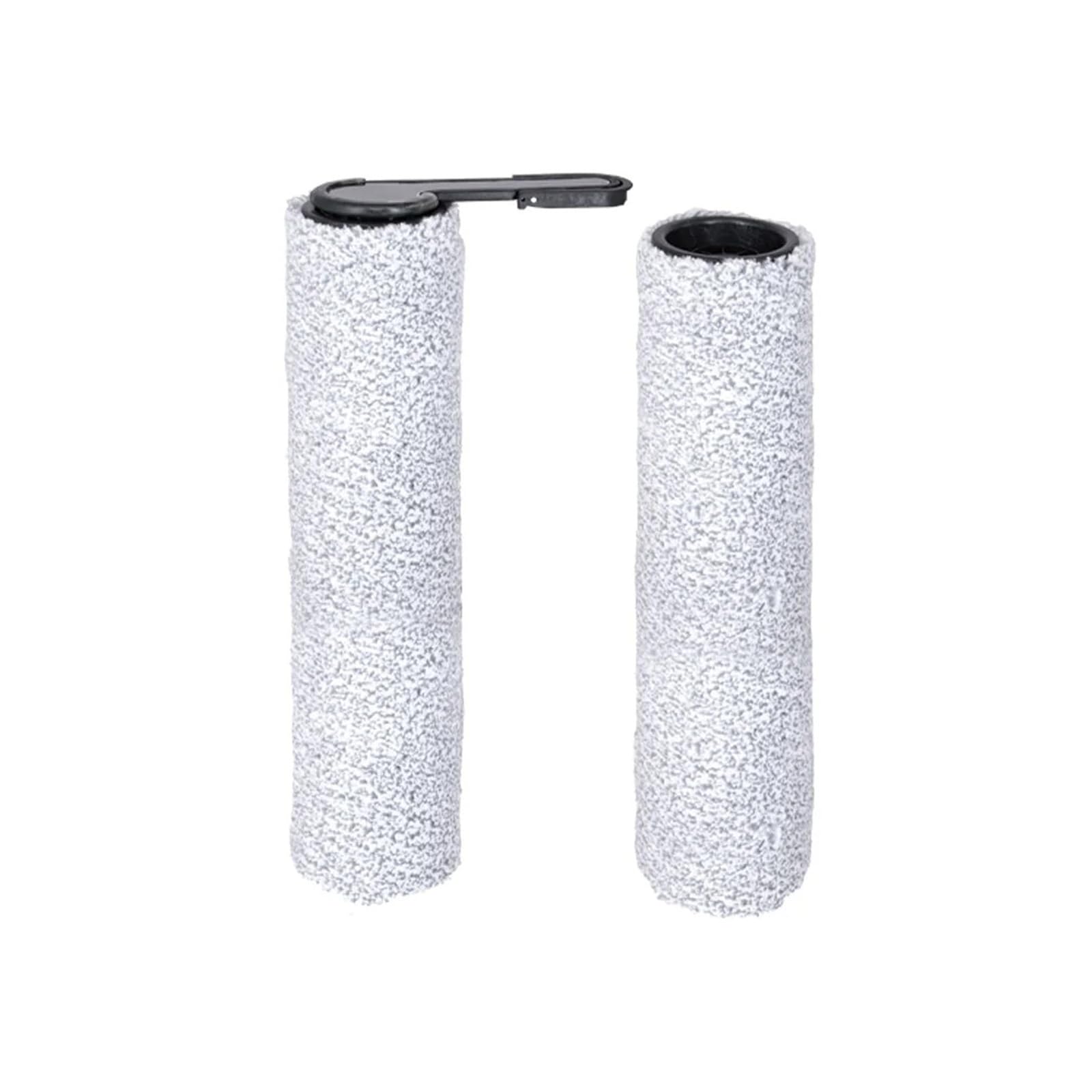 Cepillo De Rodillo Y Filtro, Compatible Con Tineco, Floor One S6 S7Pro Versión 2 S7 Flashdry, Pieza De Accesorio De Repuesto For Aspiradora(3rollers)
