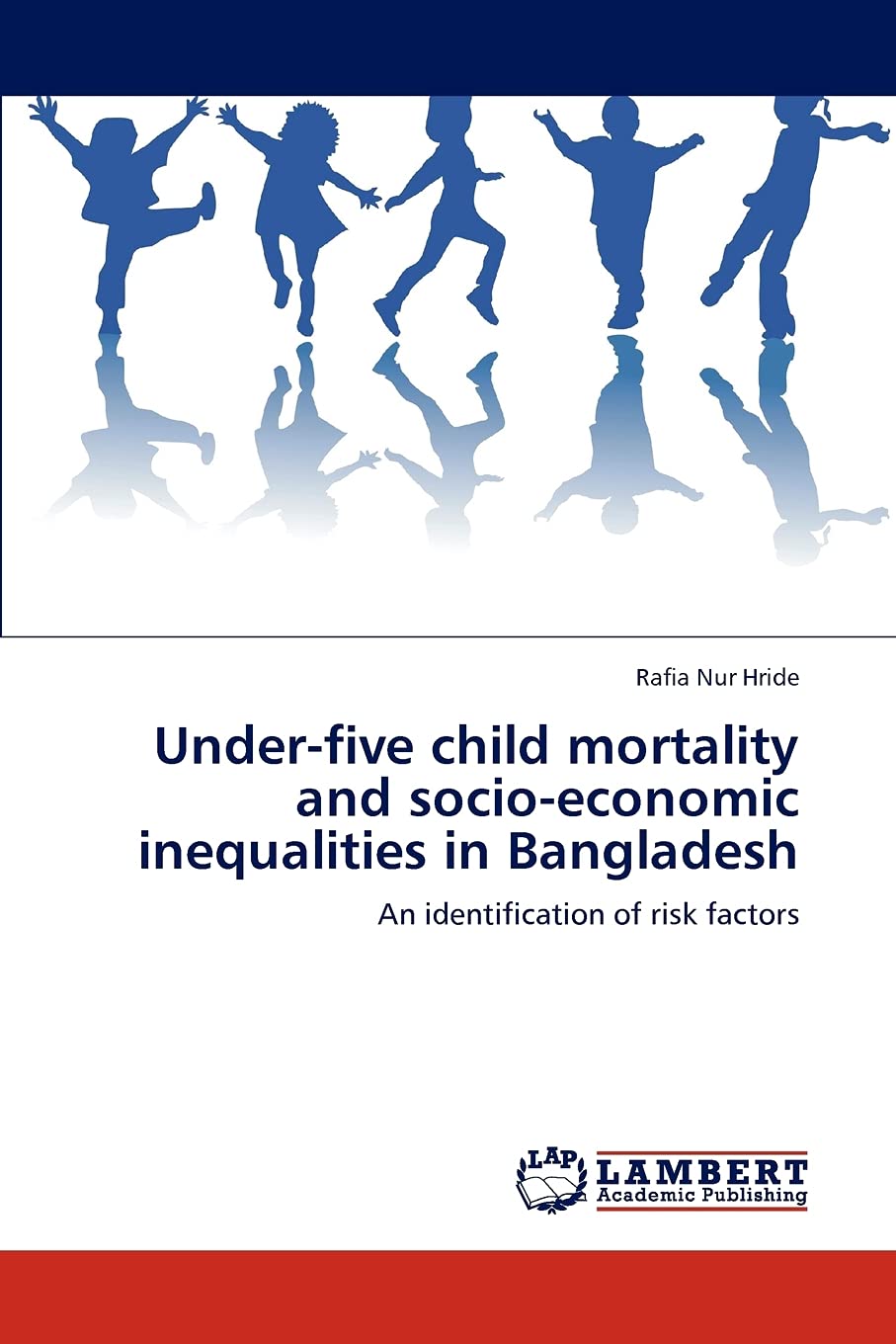 Under-five child mortality and socio-economic inequalities in Bangladesh: An identification of risk factors