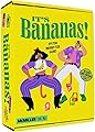 It’s Bananas! The Monkey Tail Game