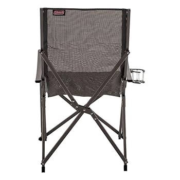 並行輸入品 美品 COLEMAN コールマン PATIO SLING CHAIR Amazon.co.jp: [ コールマン ] Coleman アウトドア チェア PATIO