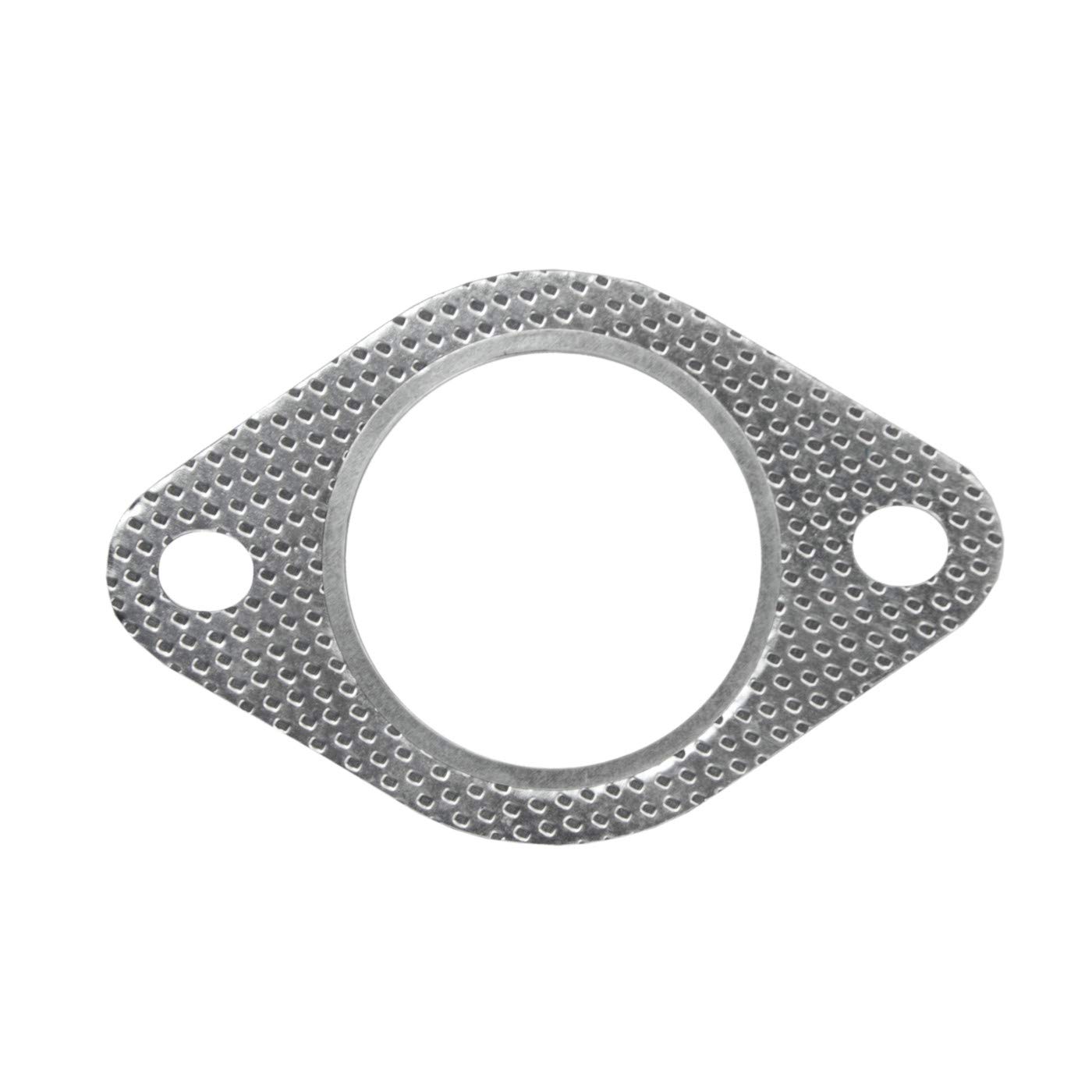 Ferroz Auspuff Mitteltopf Für Fiat Bravo II & Stilo 1.4i