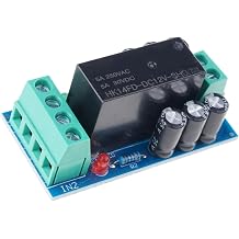 XHM350   12V 150W