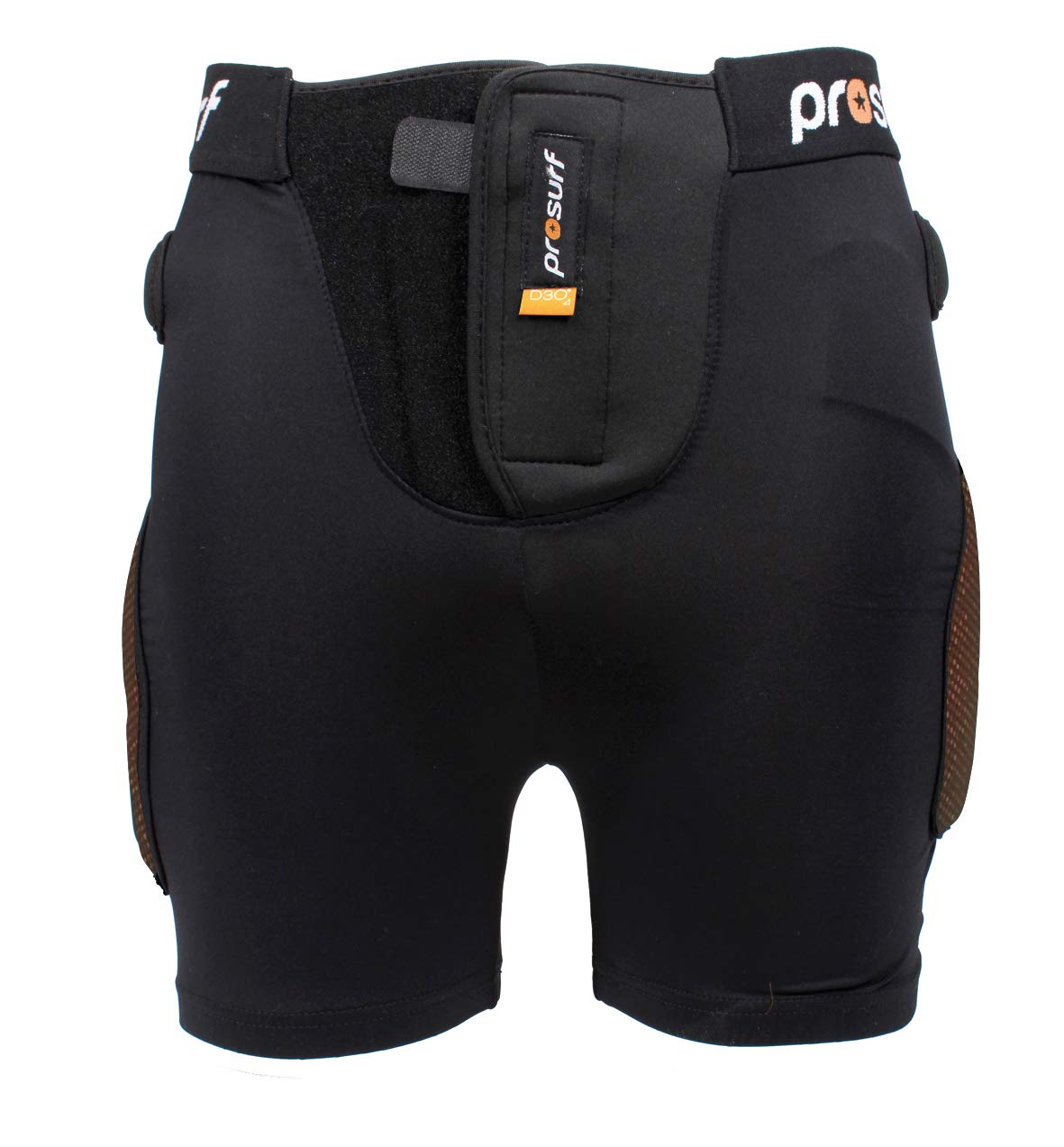 Prosurf - Protección corta Unisex adulto