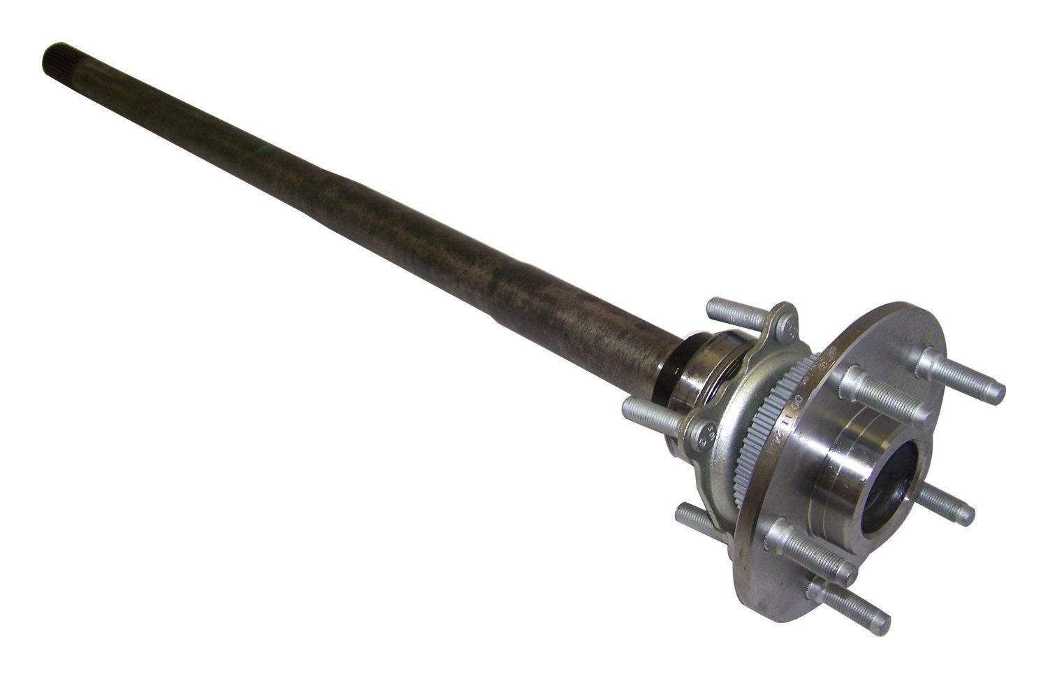 Crown Automotive 68003272AA Axle Shaft, Shafts - Amazon Canada