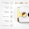 Product Photo 8