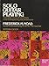 Solo Guitar Playing, Book 1, Second Edition