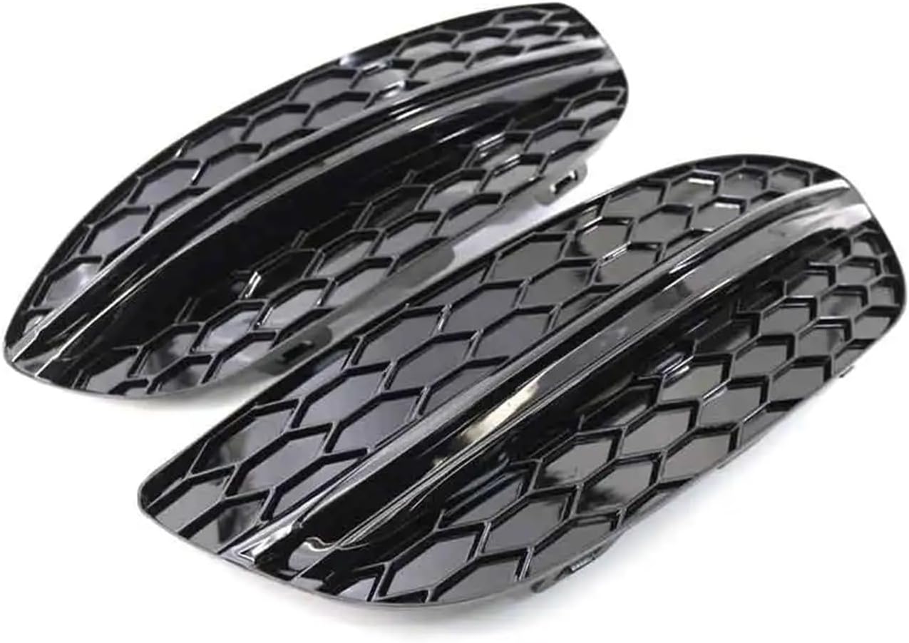 プラナススリップオンマフラー 中古 YZF-R25 MT25 PRUNUS プラナス スリップオンマフラー YZF-R25 YZF-R3 MT-25 MT-03