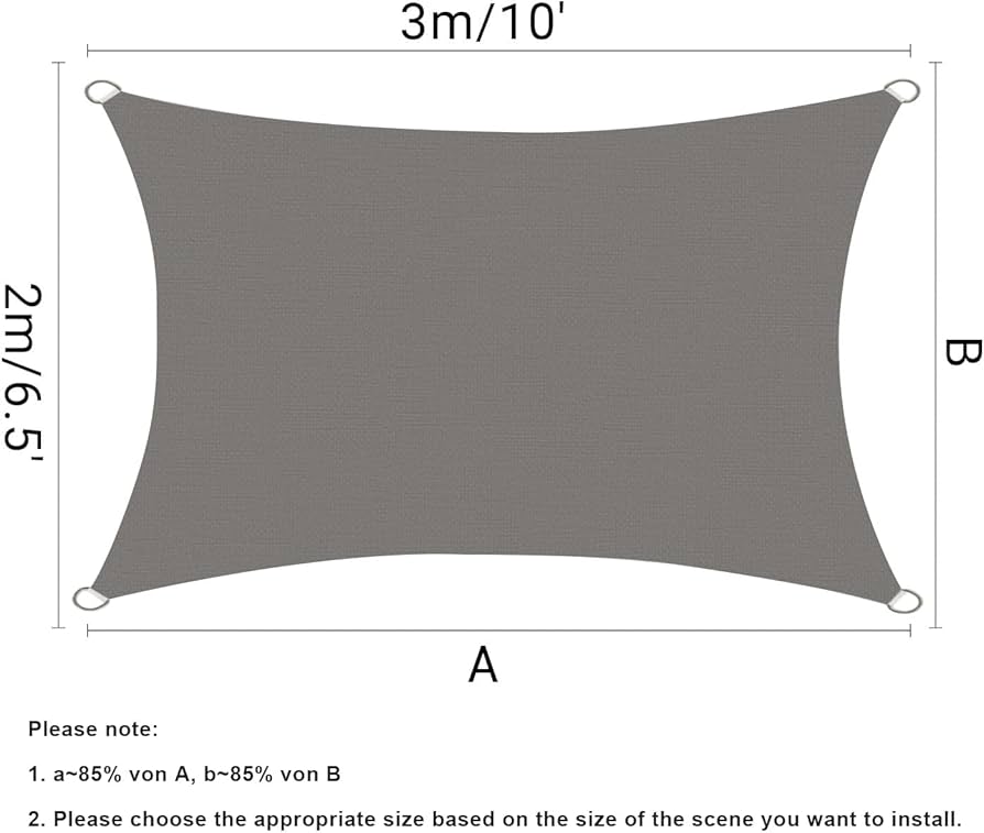 61xPgQYkZxL._AC_UF894,