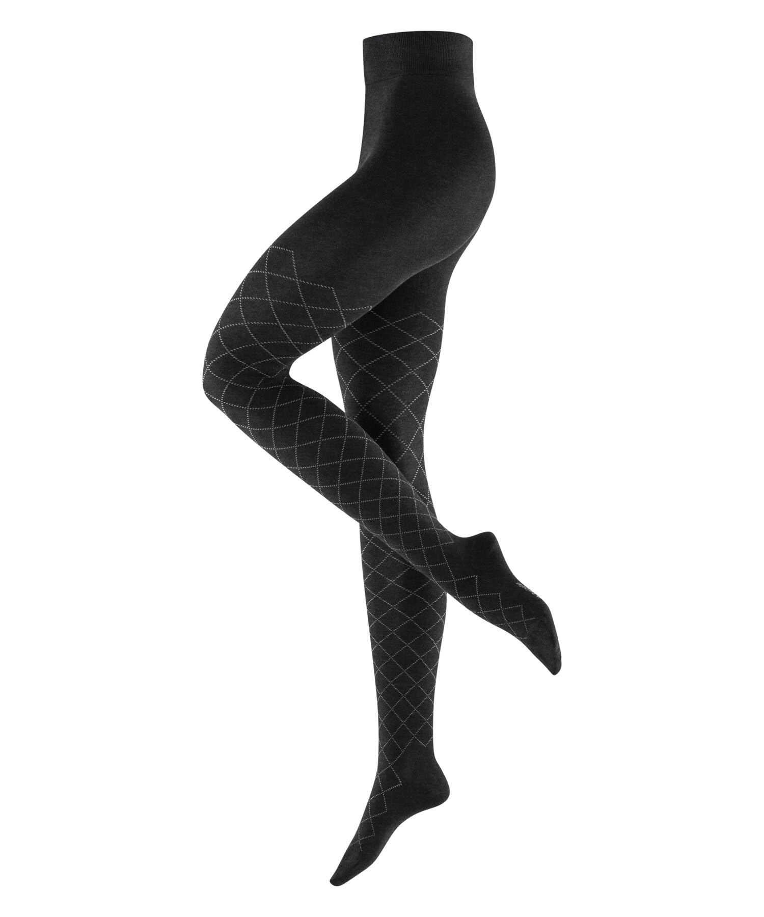 Socken & Strümpfe für Damen