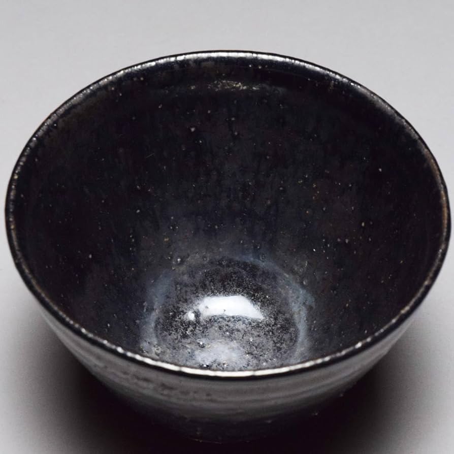 小川幸彦　天恵窯　焼〆　焼締め　香合　自然釉　灰釉　茶道具 Amazon.co.jp: 小川幸彦 天恵窯 焼〆 焼締め 香合 自然釉 灰釉