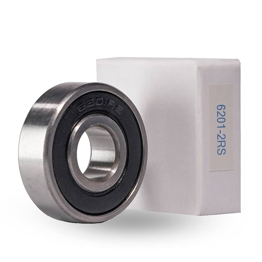 【bigbear】脚 Big Bear Performance BBP-072 Bagger Shock 1990 -2024 | Best