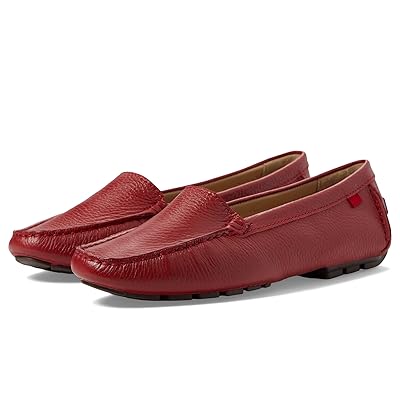 Marc Joseph New York Manhasset Women