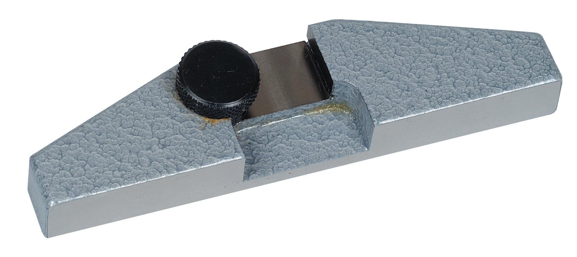 050084-10 Depth Gauge for Vernier Caliper, 100 mm