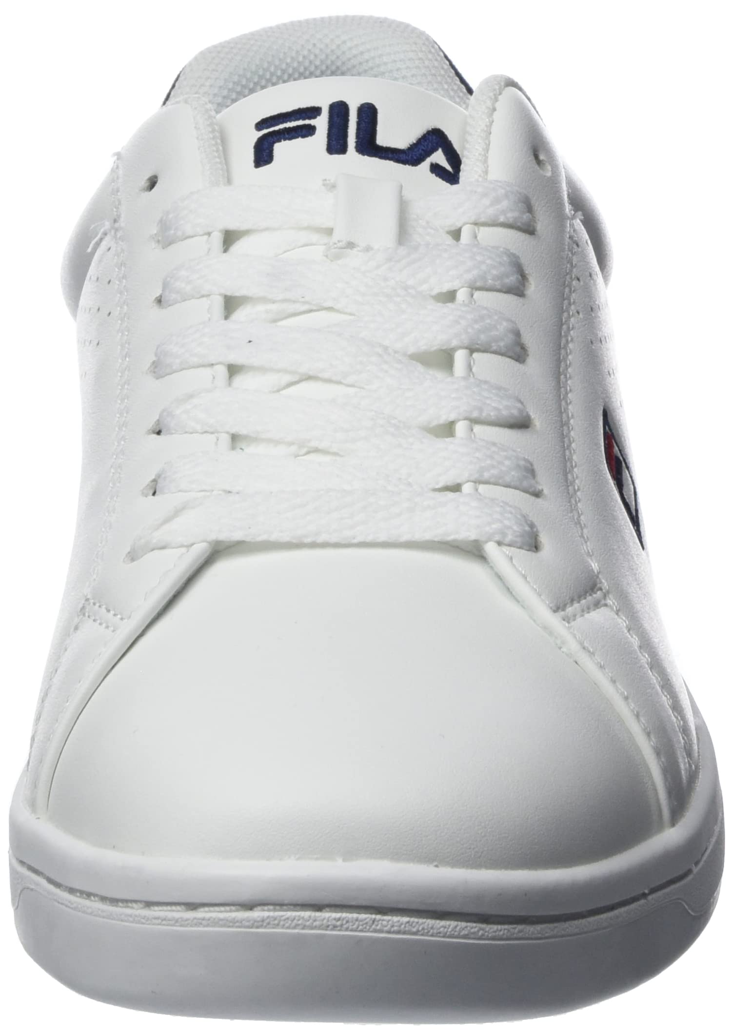 FILA Damen Orbit Low Wmn Sneaker