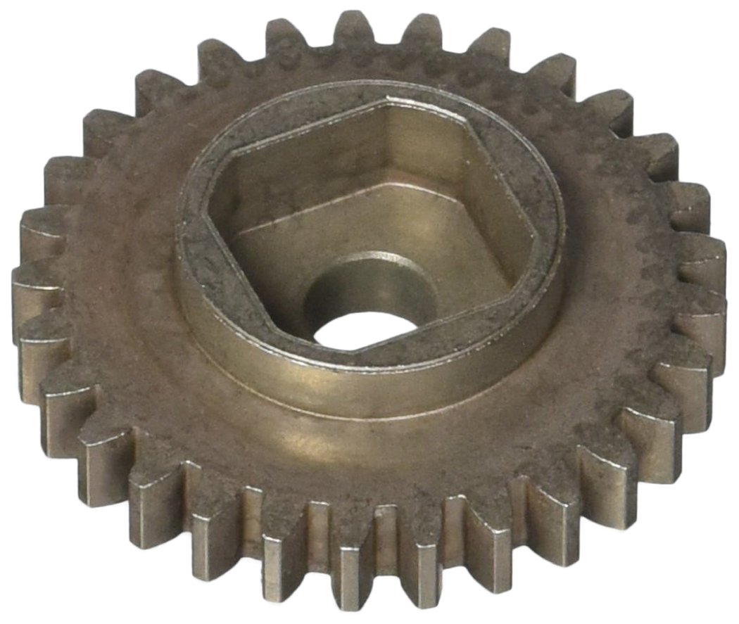 Redcat Racing 29T Steel Gear Square Drive