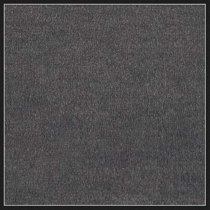 Amazon | Hotfield トヨタ 互換品 クラウン 200系 フロアマット