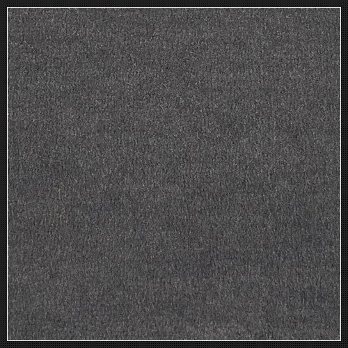 Amazon | Hotfield ベンツ BENZ 互換品 新型 Cクラス W206/S206 セダン