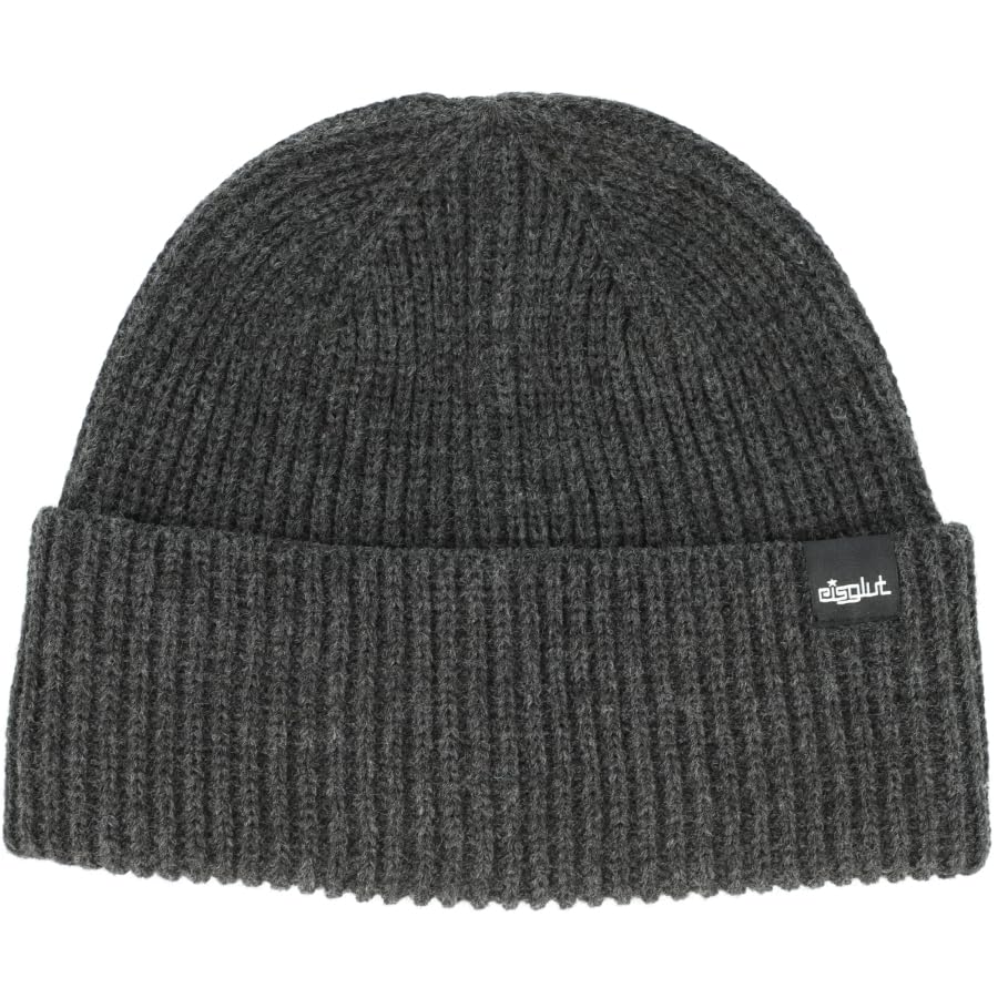 Eisglut Unisex Samo Designed in Germany