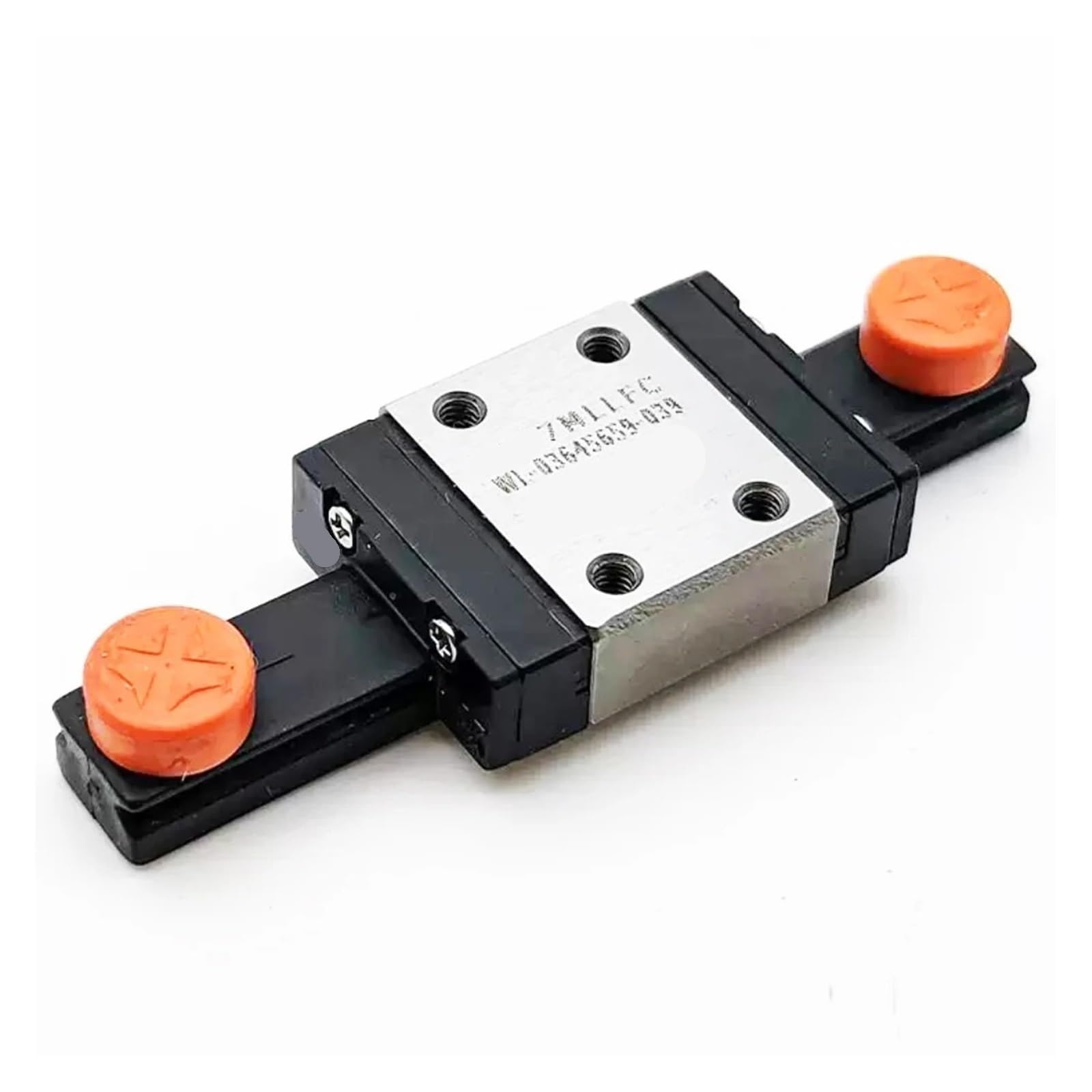 Compatible for MSC7, Guide linéaire