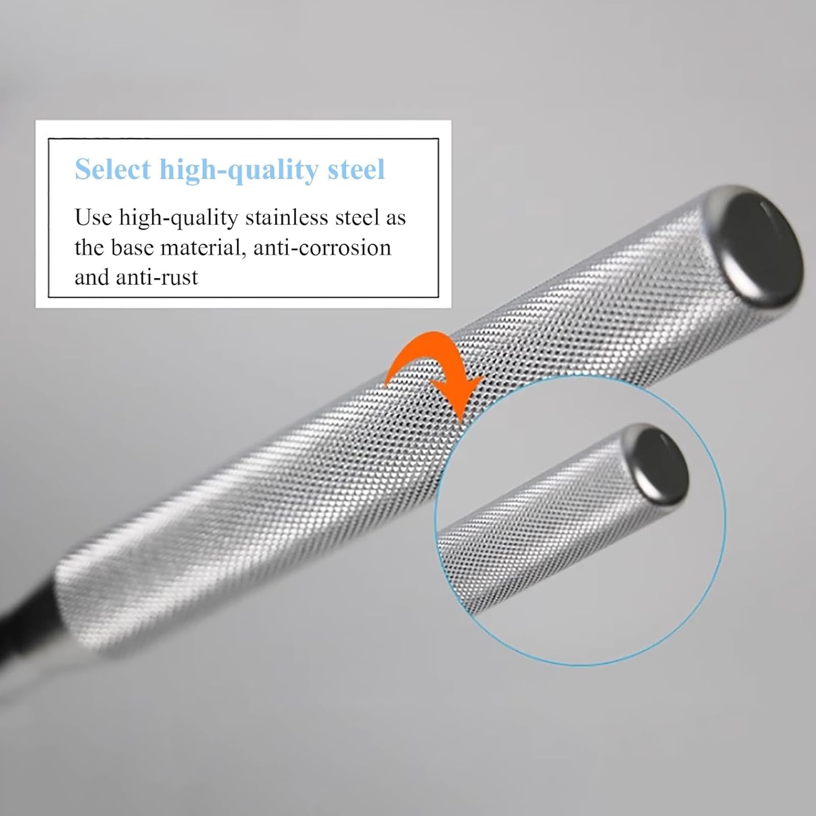 Probador de adherencia de cinta sensible a la presión, herramienta manual de prueba adhesiva de rodillo, fuerza de rodadura de 2000 ± 50 g, diámetro del rodillo de 83 mm, rodillo estándar de 2 kg