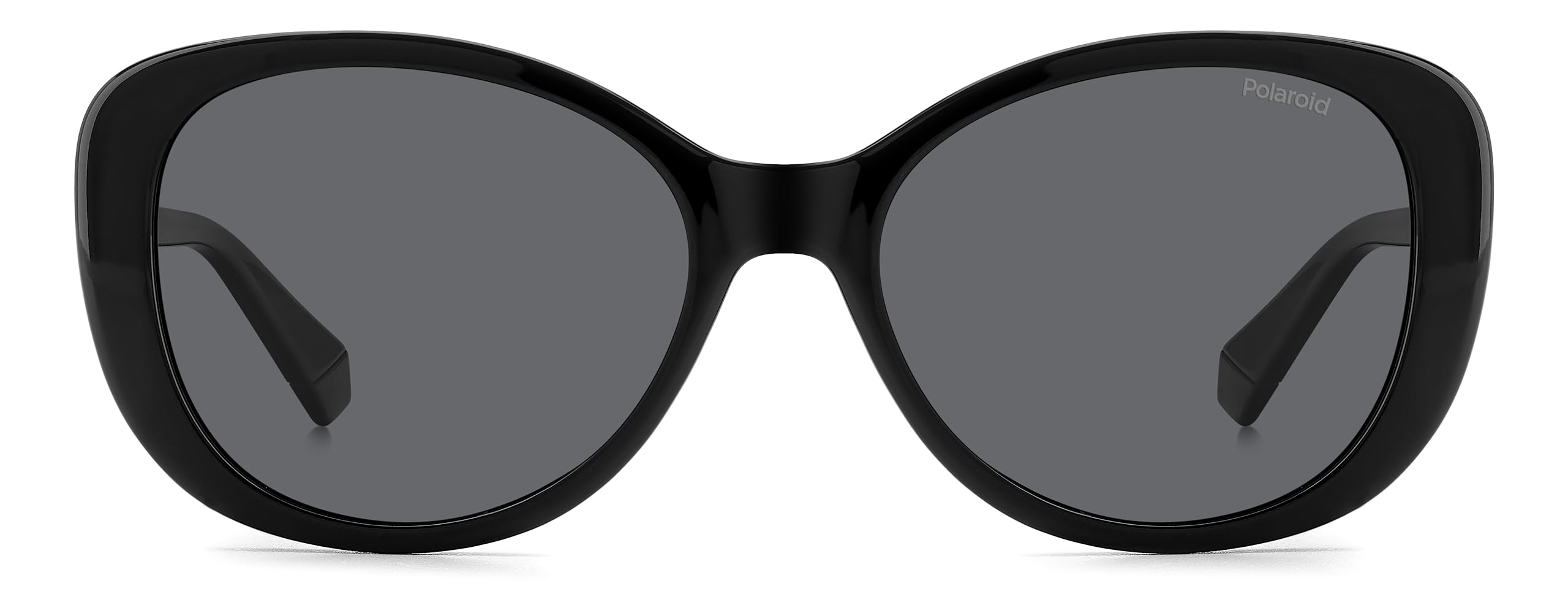 Polaroid Pld 4154/S/X Sunglasses Mujer (Pack de 1)