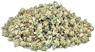 JMN Gokhru Chota - Tribulus Terrestris - Small Caltrops - Gokhroo (800 gm)