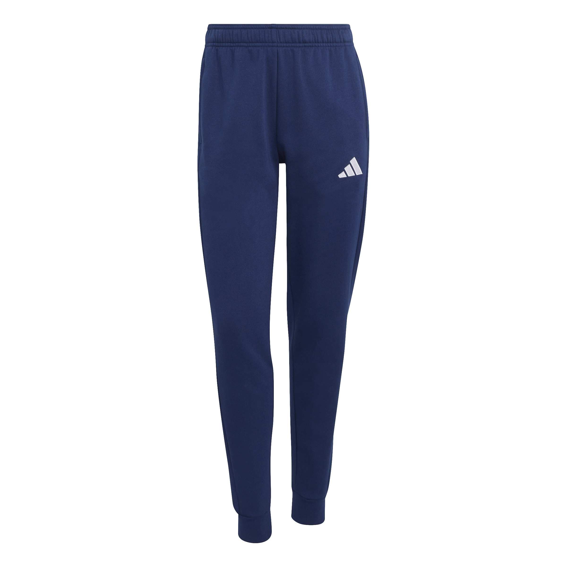 Activewear für Damen