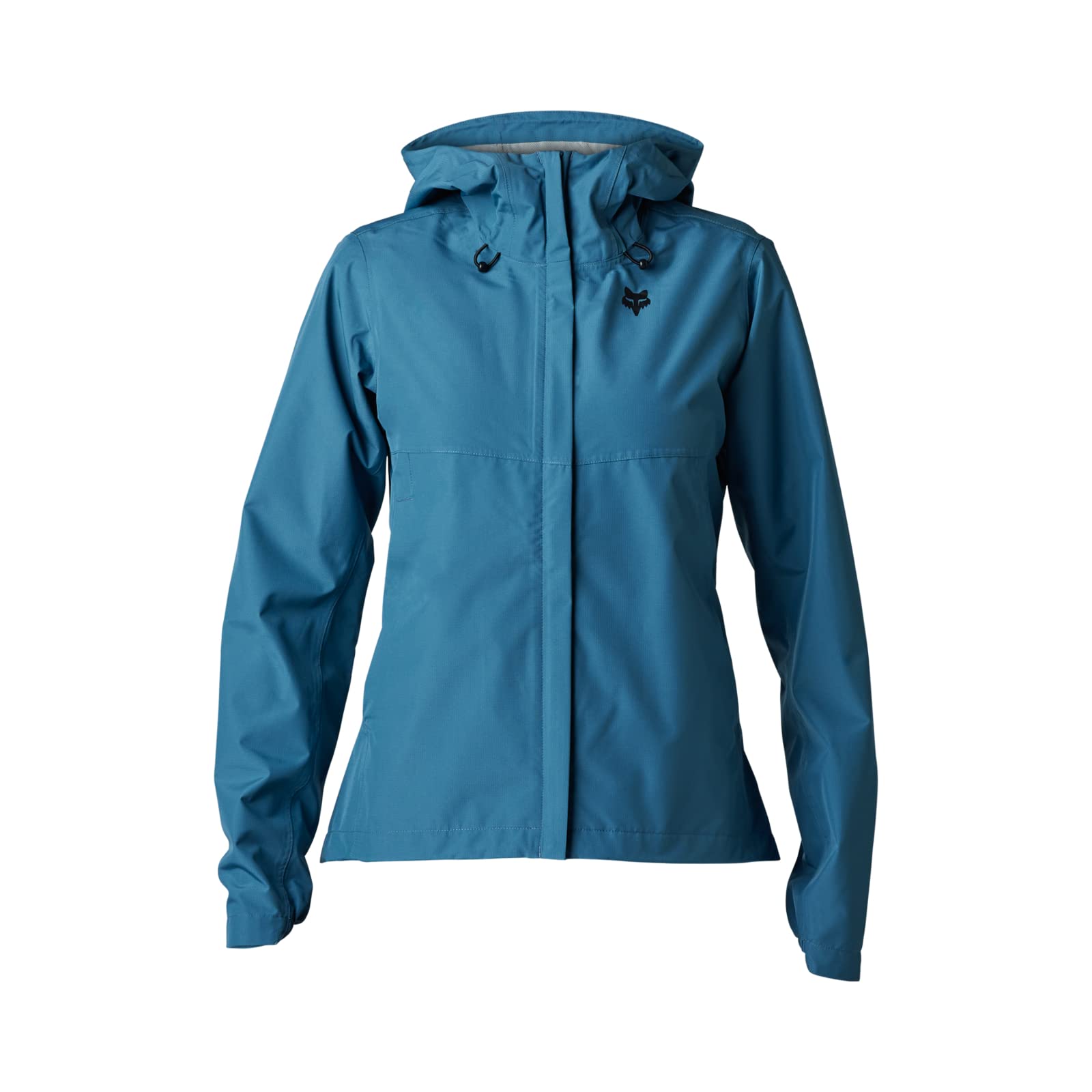 Fox Racing Men's Ranger 2.5l Water Jacket RANGER 2.5L WATER JACKET