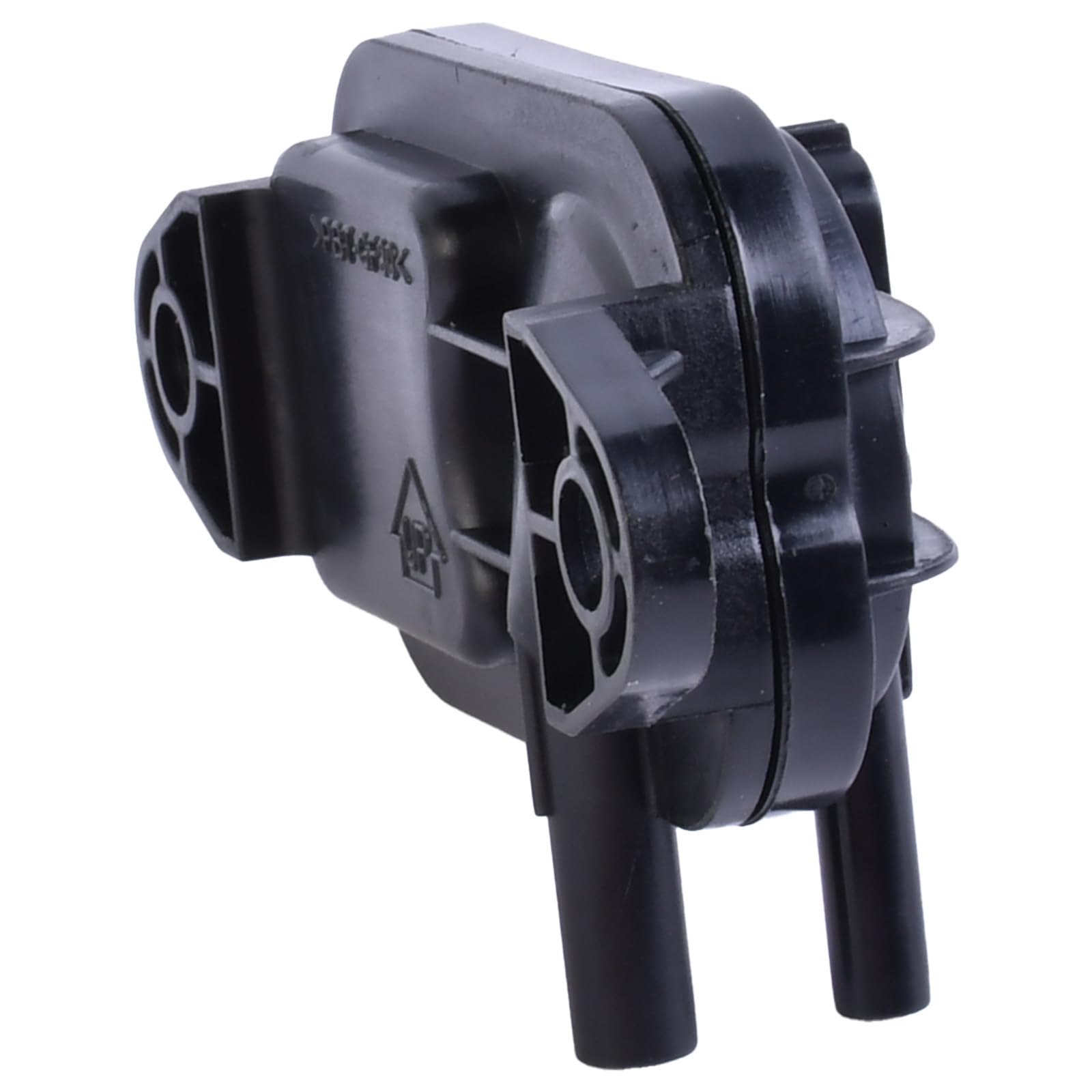 Capteur de pression différentielle d'échappement de rechange pour Kuga, C-Max, Focus II, Galaxy, Grand, Mondeo III, IV, V70, XC90, Freelander, référence 3M5A5L200AB