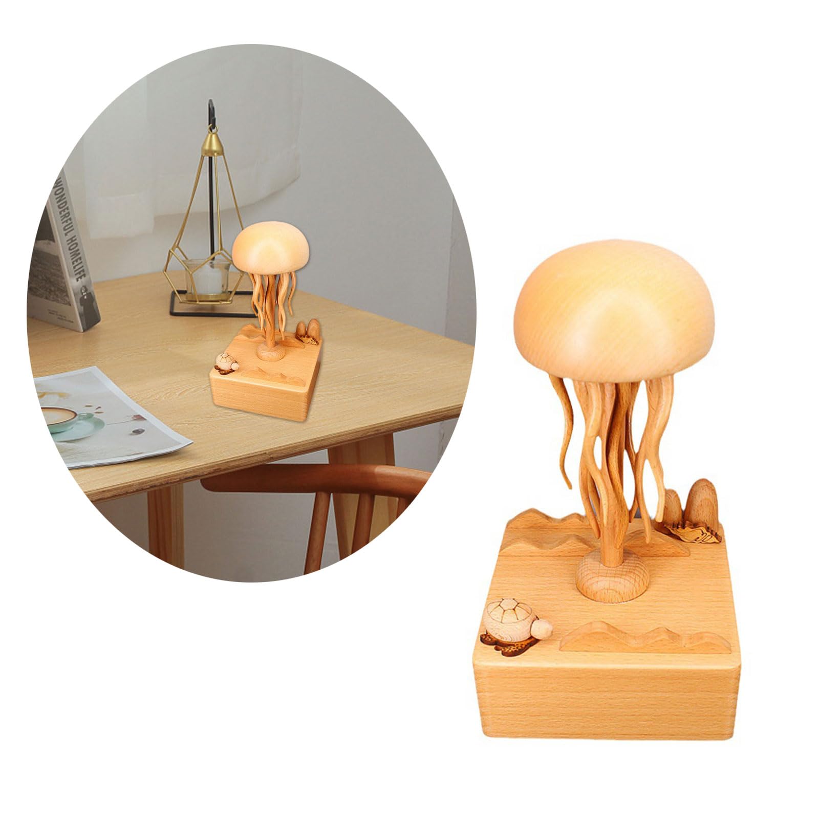 幻国宝級の銘木 台湾ひのき まくら 入手困難 超仕上げくず手作り