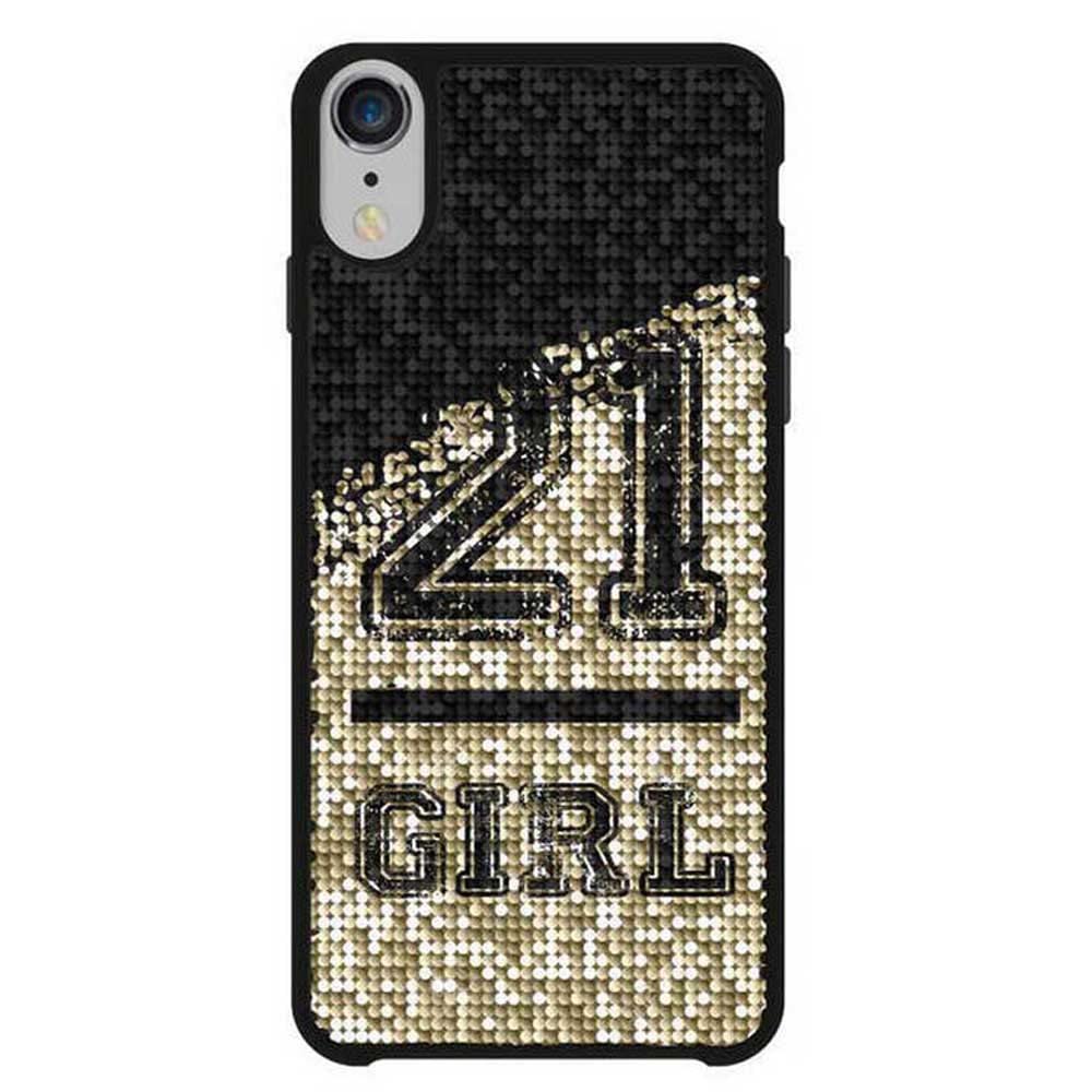 Étui iPhone X Smart polyvalent pour les femmes actives en déplacement et au bureau - 3