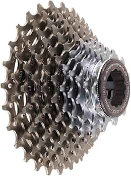 Amazon | campagnolo(フリガナ: カンパニョーロ) SUPER REC 11-27T 11S Amazon | campagnolo(フリガナ: カンパニョーロ) SUPER REC 11-27T 11S