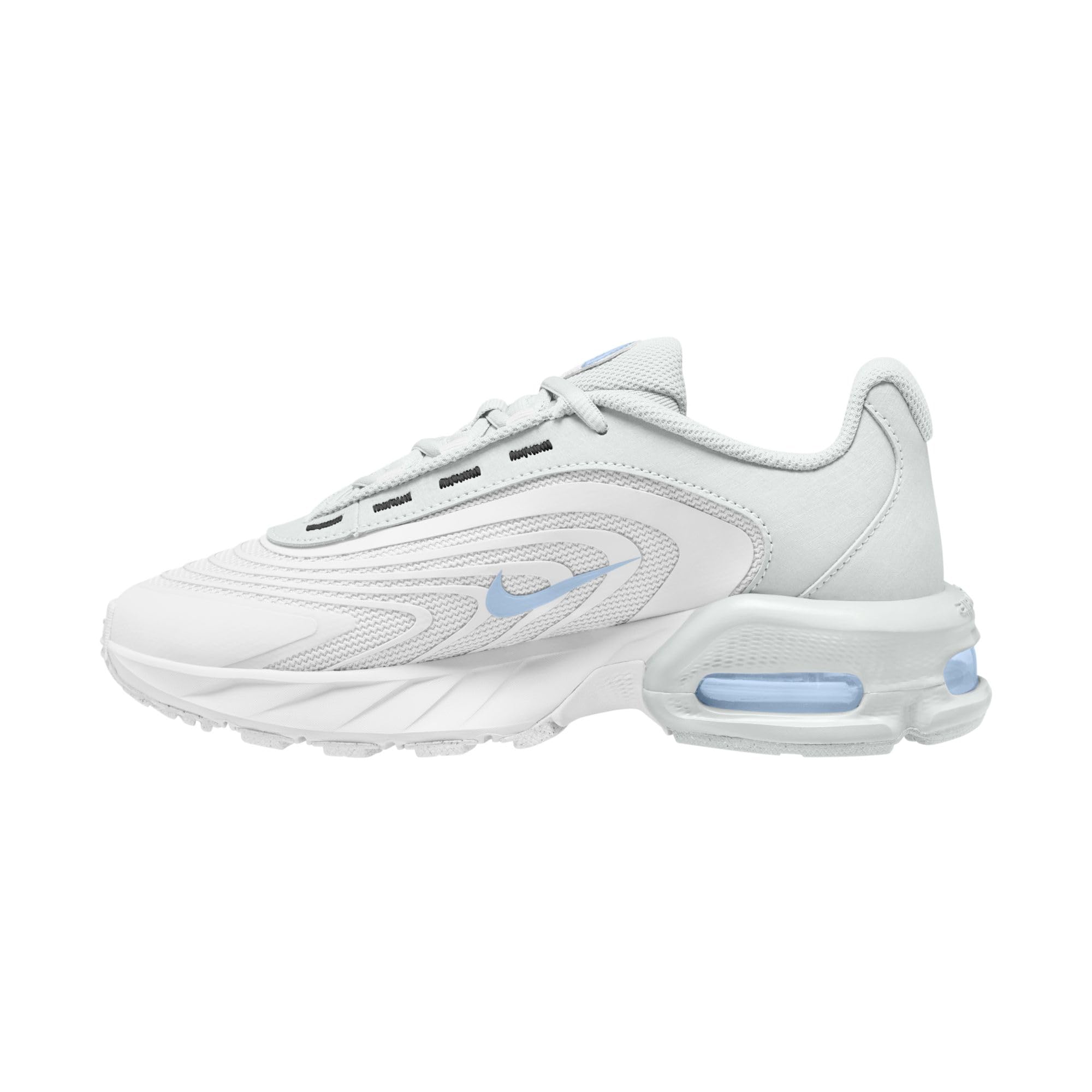 Nike Women's Air Max Fire Shoes