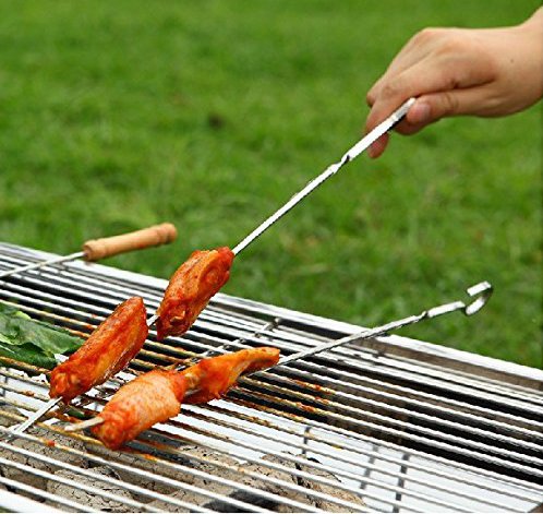 バーベキュー・調理用品 EXTENSIONTABLE neru top バーベキュー・調理用品 Extensiontable neru top